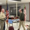 2019 March COH